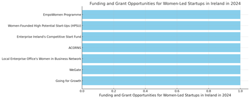 visualization image 0.png