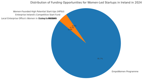 visualization image 1.png