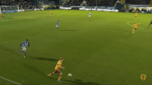 giphy 2024 02 11T231435.392.gif