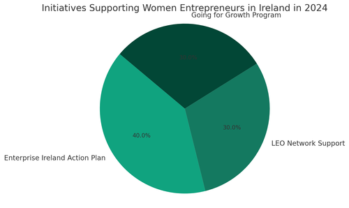 visualization image 2.png