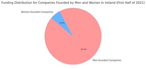 visualization image 0.png
