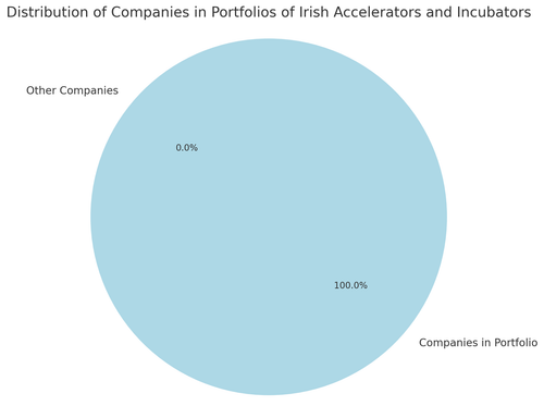 visualization image 1.png