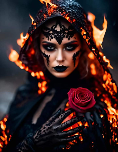 FB IMG 1706228963259.jpg