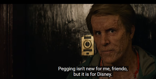 firefox yF8j8dAiQ3.png