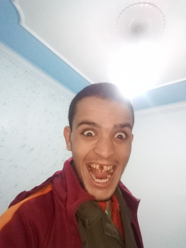 images%2Fimage 1707697250118.jpg