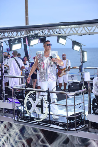 WhatsApp Image 2024 02 11 at 17.54.15.jpg