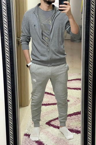 images%2Fimage 1707697198926.jpg