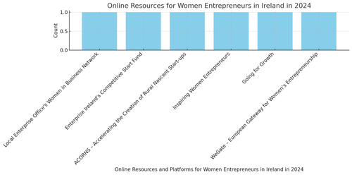 visualization image 0.png