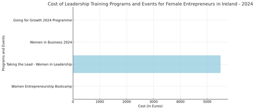 visualization image 2.png