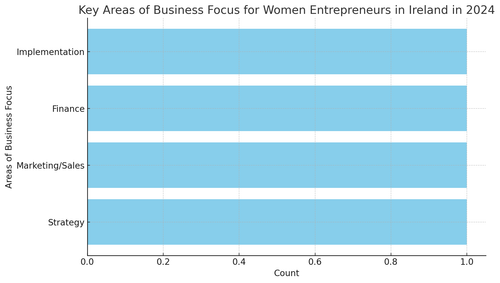 visualization image 2.png