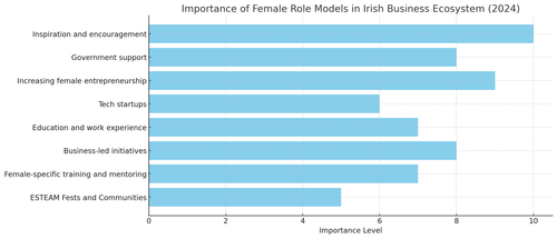 visualization image 0.png