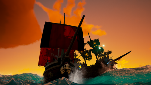 Sea of Thieves Screenshot 2024.02.12 00.21.32.58.png