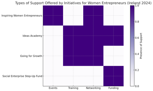 visualization image 2.png