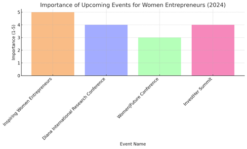 visualization image 1.png