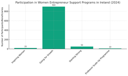 visualization image 0.png