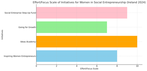 visualization image 1.png