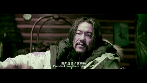 Savage.2018.2160p.WEB DL.DDP5.1.H265.DV MISS.mkv 20240212 084227.585.png