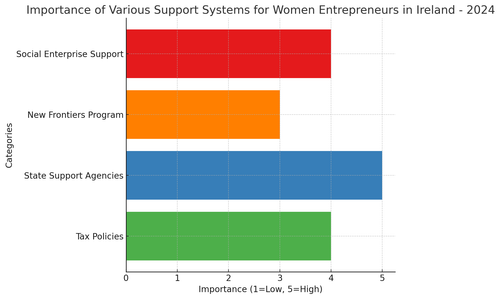 visualization image 0.png