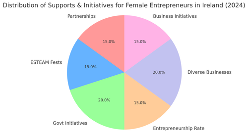 visualization image 2.png