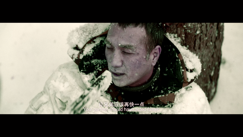 Savage.2018.2160p.WEB DL.DDP5.1.H265.DV MISS.mkv 20240212 084215.344.png