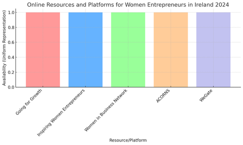 visualization image 0.png