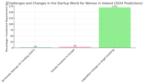 visualization image 0.png