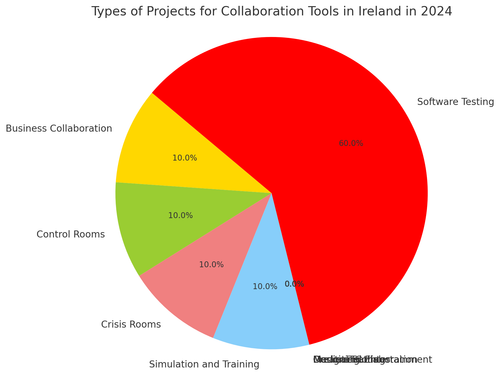 visualization image 1.png