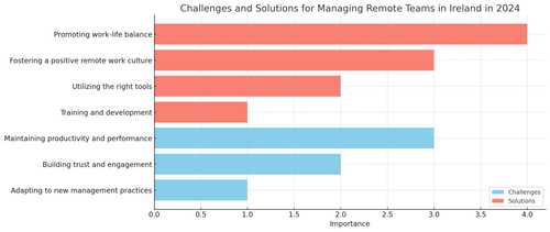 visualization image 0.png