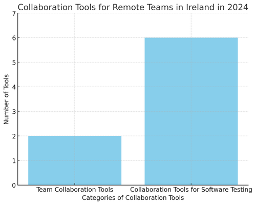 visualization image 0.png