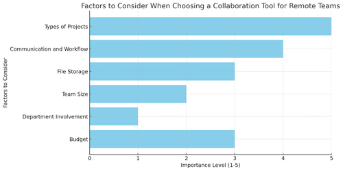 visualization image 2.png