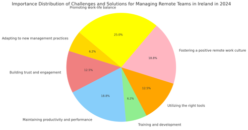 visualization image 1.png