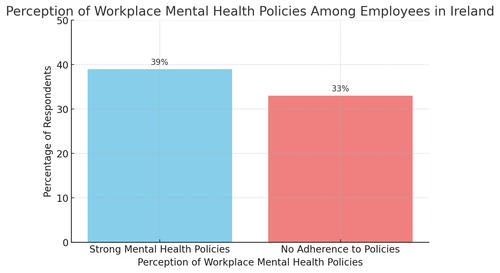 visualization image 0.png
