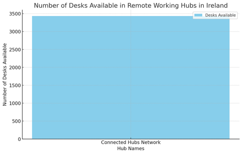 visualization image 0.png