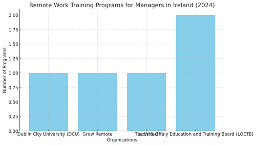 visualization image 0.png