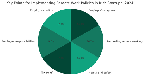 visualization image 0.png
