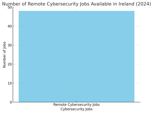 visualization image 0.png