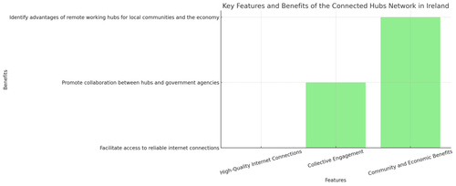 visualization image 2.png