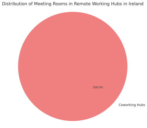 visualization image 1.png