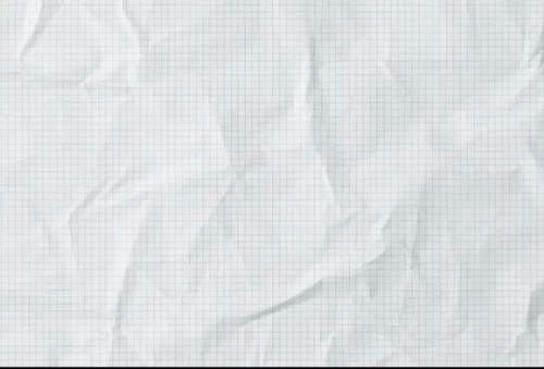 Screenshot 20240212 053134.jpg