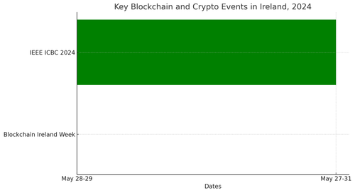 visualization image 1.png