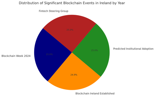 visualization image 1.png