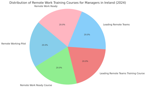 visualization image 1.png