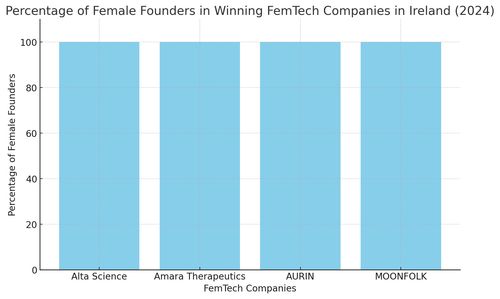 visualization image 0.png