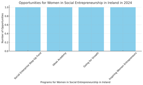 visualization image 0.png