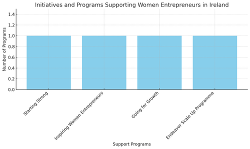 visualization image 0.png