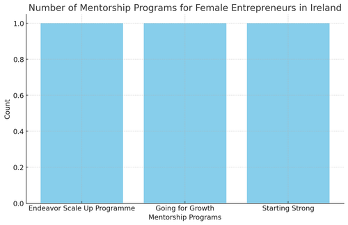 visualization image 0.png