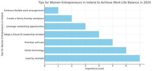 visualization image 1.png