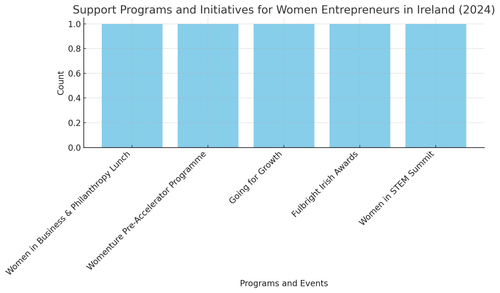 visualization image 0.png