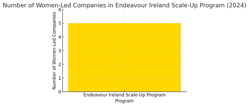 visualization image 2.png
