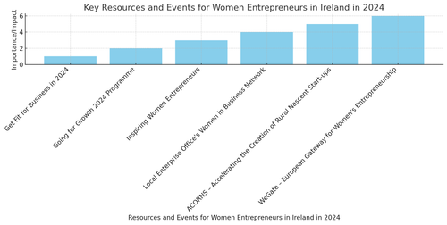 visualization image 0.png